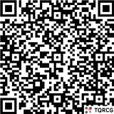 Foreign citizens for non-individual