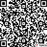 PAN CR – For Individual