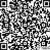 PAN CR – For Non-individual